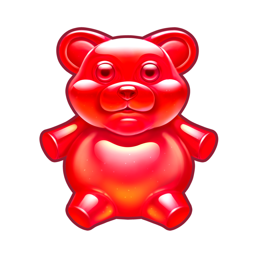 Play Sugar Rush 1000 Slot for Real Money and Win