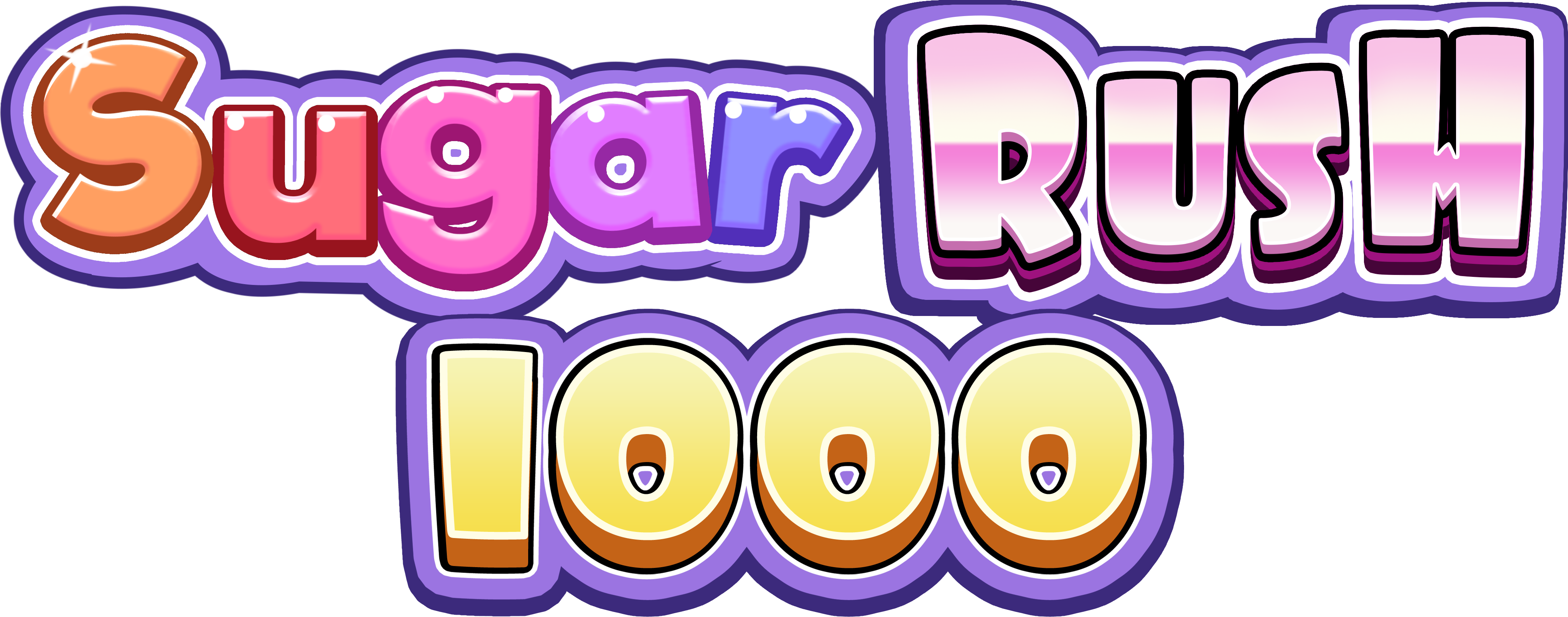 sugarrush1000-logo