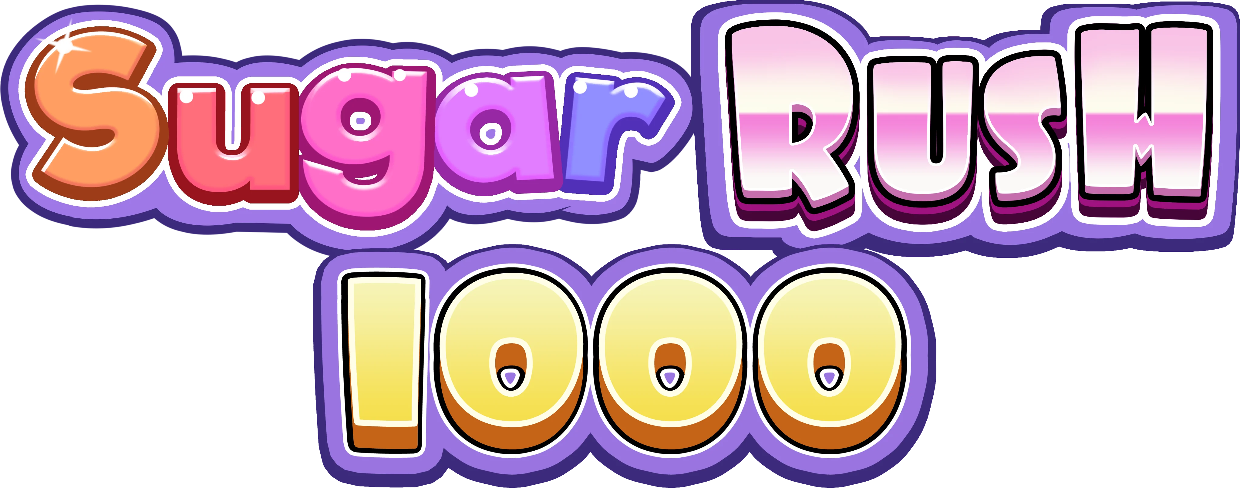 sugarrush1000-logo